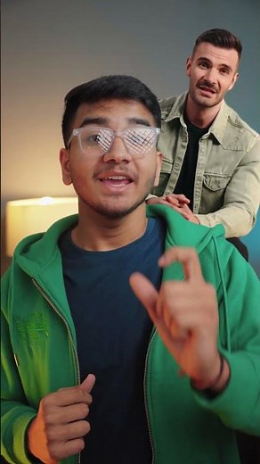 Make Ad Videos Like a Pro Using AI – Free & No Skills Needed! 🚀