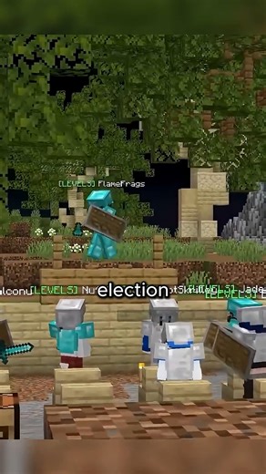 Wemmbu I Combined EVERY Minecraft SMP Part 1 | Wemmbu Clips