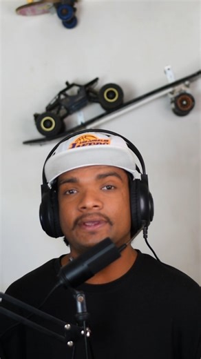 जहसेह Rajput ★ on Instagram: "How to create ( banner ) in blender ! #hindi #tutorial #youtube Follow for more 🫂❤️. . . . #blender3d #blenderrender #cgi #tutorial #vfx #banner #realistic #environment #cgenvironment #3d #explore"