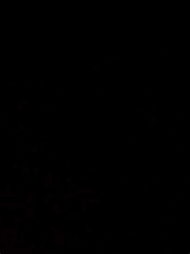 When you gonna #fypシ #slowedsongs #song #slowedaudios #slowedandreverb