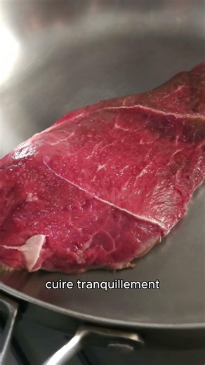 The NOXH Method included with every pan: