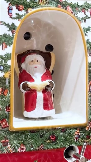 Jio World Plaza on Instagram: "A season of gatherings deserves a table set with intent. Discover holiday tablescapes shaped by craft, detail, and quiet celebration. Explore festive tableware on Level 2, Jio World Plaza, BKC. #JioWorldPlaza #MumbaiAtThePlaza #VilleroyandBoch"