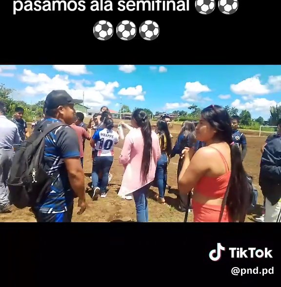 Videos de Pándä Påńdã (@pnd.pd) con “sonido original - Pándä Påńdã”