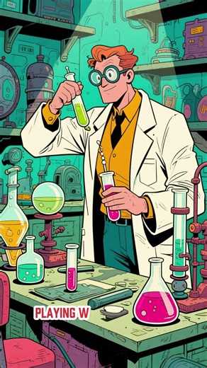 HOW PEOPLE INVENTED THE REFRIGERATOR IF ANYTHING