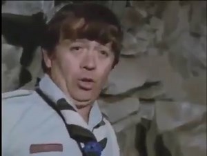 Un día como hoy pero de 1973 se estrenó Chabelo y Pepito contra los Moustruos. Película donde se reúne la Monster Squad. ¿La recuerdan? | Somos Cinéfilos