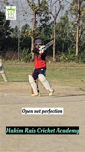 Batsman on Fire in open net session #YouTubeShorts #CricketShorts #CricketViral #Sixer#Batting #ipl