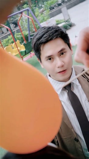 Freeze Time⏳… No One Can Hurt Her 💖 #liam