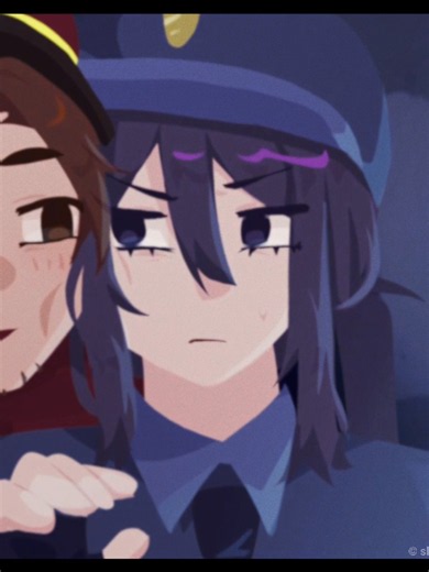i love you purple ♫ money machine - 100 gecs art: sky_civ (intro, on tt), choco_kano and xingliuxia (twt) #amongus #amongusseries #amongusshow #purple #alightmotion #edit #transitionedit #fyp