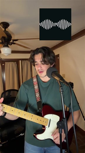 Oh yeah i know this song #arcticmonkeys #alexturner #no1partyanthem #guitar