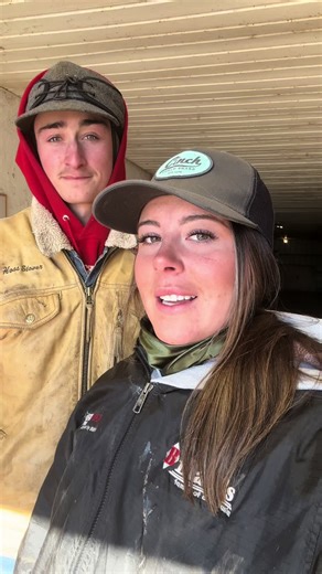 Come for us for a day of training at Rusty wire stables!! #blog#fyp#horsetraining#tools#horsesontiktok @Houston stover🃏 @Jade Trombley