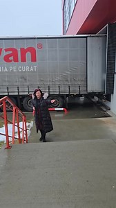 Multumesc foarte mult de invitatie Misavan ❤️ | Prăvălia de Curăţenie