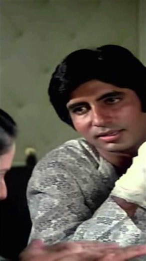 Badi Sooni Sooni Hai Ye Zindagi/ Kishore Kumar🎙️🙏
