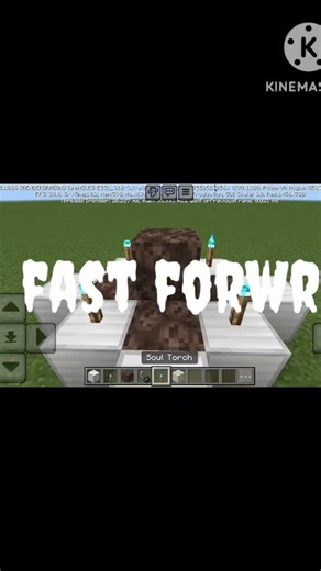 how to summon a entity 303 #shorts