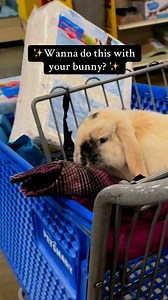 11K views · 183 reactions | These are important warning signs to...