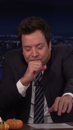 Lili Reinhart’s Awkward First Meeting with Mark Ruffalo Took a Very Unexpected Turn