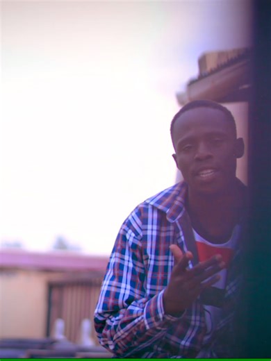 @ZonaLastborn🇰🇪 @It's Kushie's 254 @ELVIS HERTZ MUSIC 🎶 @NAIROBIAN 🇰🇪🇦🇺 @November Travis@♡ ARON★arts ✩♡ #bomettiktokers #kerichotiktokers #kalenjintiktok #fyp #eldorettiktoker