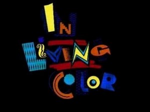 Heavy D & The Boyz - "In Living Color Theme (Instrumental)" (1991) (EXTENDED!!)