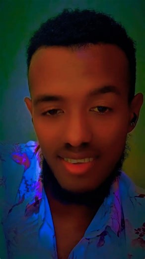 Abdi ibrahim dhiira fi dubartin #duet #oromobeauty #weddingmusic #habesha #oromocomedy
