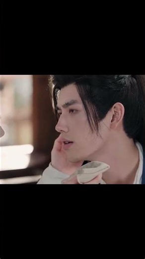 She waa checking his skeleton 💀😂#kdrama #kdramaedit #fyp #shorts