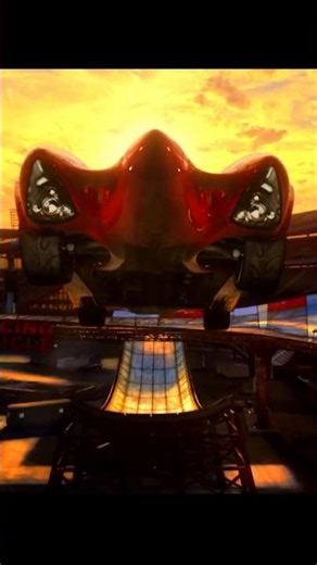 Speed Racer - The Film That Was Just Too Far Ahead Of Its Time #speedracer #anime #cultfilm