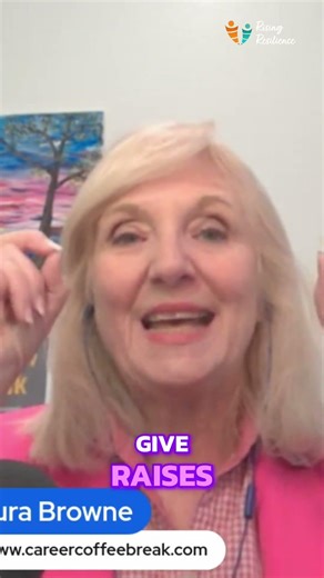 Unlock Your Best Raise: Timing and Strategy Revealed! #shorts