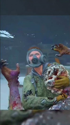 How to kill a clicker 🦶🏻🦶🏻🦶🏻