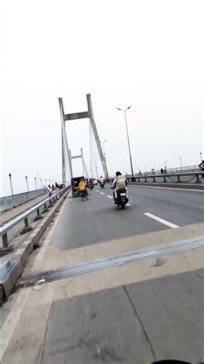 #army #military #soldier #commando #bodybuilding #motivation #fitness