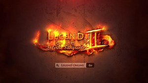 Conquiste o poder do Einherjar em #LegendOnlinePT, o mais jogado MMORPG, de navegador, do Brasil e do mundo! Mais de 1 milhão de jogadores, globalmente, não podem estar errados! Características: -> Mundo da fantasia com gráficos fantásticos; -> Jogue com seus amigos e familiares; -> Jogo 100% traduzido para o Português; -> Sistema que recompensa jogadores novos & antigos; -> Jogo gratuito. Não deixe de compartilhar esse vídeo se você adora Legend Online! | Legend Online