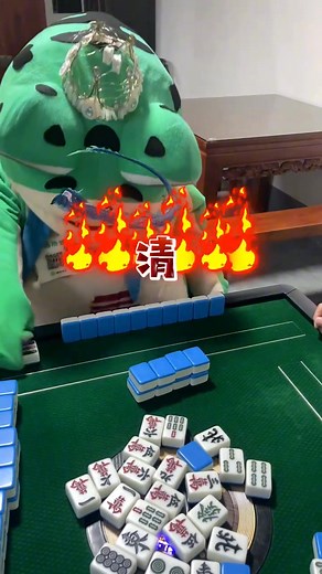 Funny frog 😂😂 #jokes #memesdaily #lmao #humor #dank #follow #comedy #explorepage #love #lol #laugh #cute #funnymemes #memes #like #instagram #fun #funny #dailymemes #funnyvideos #meme | Funny Frogs