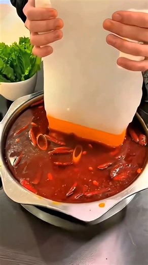 Ice Cube Trick to Remove Oil – Fact or Fake?