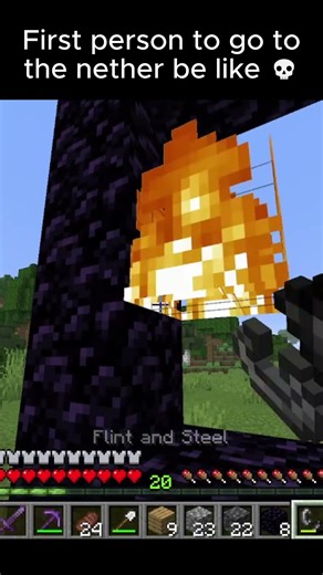 10/10 ACTING 😂💀