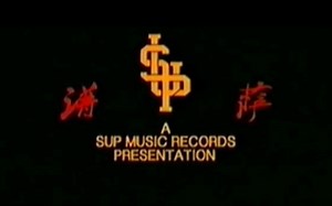 csc 杀死忍者 说唱必听曲