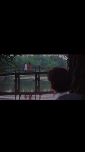 Anne of Green Gables: Love Between Anne and Gilbert
