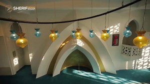 64K views · 1.2K reactions | مسجد المُنى و النور طريق القاهرة...