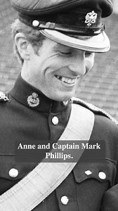 In 1974, Princess Anne survived an assassination attempt during a terrifying kidnapping plot. Calm, fearless, and famously saying: “Not bloody likely!” when told to get out of the car. Watch “Anne: The Daughter Who Should Be Queen” now on True Royalty TV. #QueenElizabeth #Royals #RoyalFamily #History #Royal #PrincessAnne | True Royalty TV