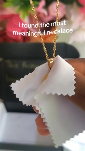 Discover Our Best Selling Christian Necklace
