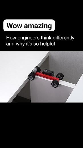 Make your own problem and solve it🤔 | The Random Videos