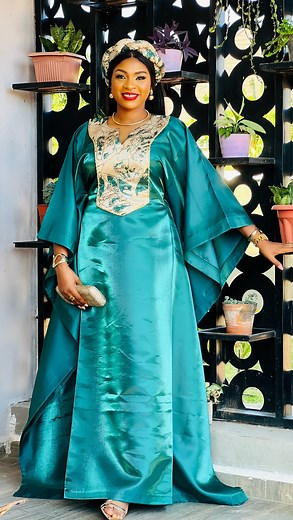 2.4K reactions · 142 shares | RR Fashion on Reels | Facebook