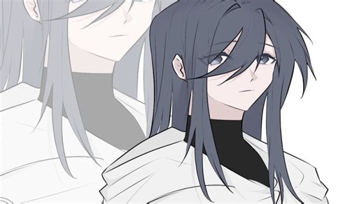 [牧羊人姐妹组]chunky