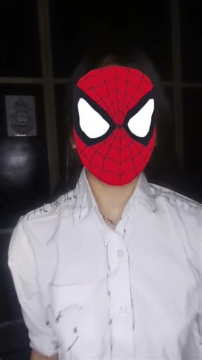 Shirt with safety pins 🧷😯|| Old shirt diy #minivlog #trendingshorts #ytshorts #viralshort #short