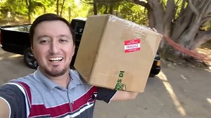 Computadora Reprogramable para mi Nissan | OrdoTunes