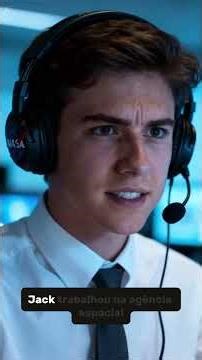 From MIT to the Moon: the AGC journey #curiosities #apollo11 ​​#engineering #github #nasa #shorts