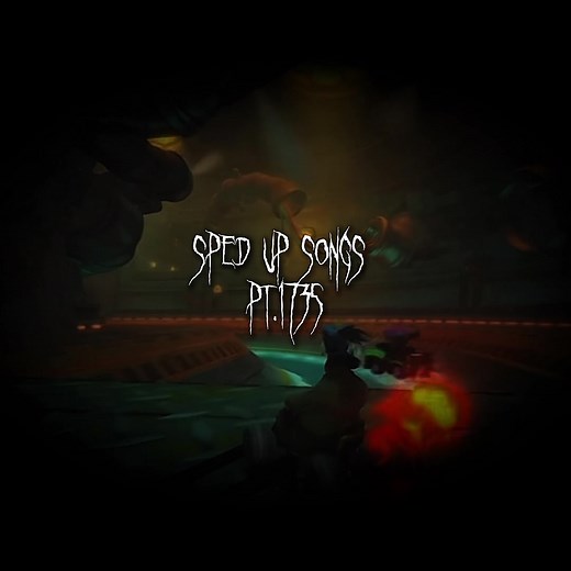Slowed Songs: Best Speedup & Slowdown Music Picks