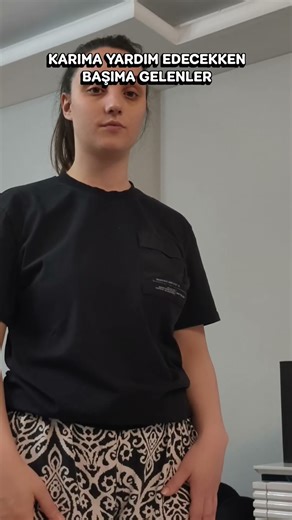 Olamaz aksiliğin böylesi😶‍🌫️