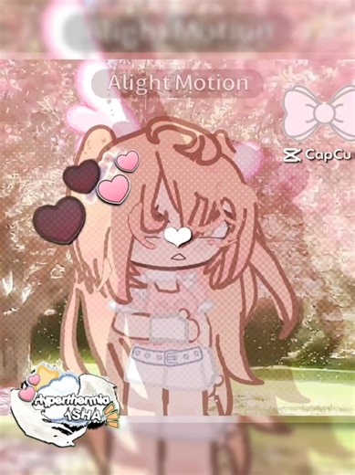 ||Kamisama Hajimemashita||💗||𖾕𖾝꙼ᩚ°𖾟||