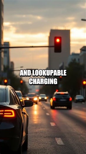 Next-Gen Car Tech Unpacked Three Real-World Upgrades