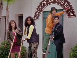 EPISODE 5 | POWER RANGERS TIME FORCE | BLUE STREAK | TIME FORCE | | Season 9