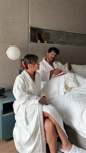 Treat yourself to a luxury hotel experience during the day 👑 Up to 75% off the night rate ⚡️ Book in three clicks and pay directly at the hotel ✨ Free cancellation up to the last minute | Dayuse.com