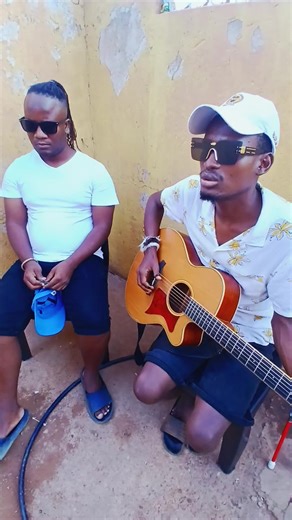 Express Yourself with Creative Masks