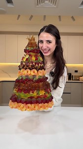 تقييمكم من 10؟ وصفات الشيف رنيم الزبيدي